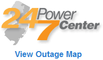 247-View-Outage-Map-Butn